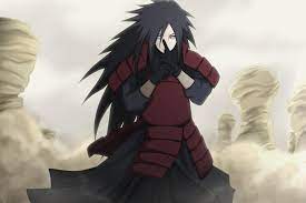 Scopri ricette, idee per la casa, consigli di stile e altre idee da provare. Naruto Zitate Quotes Zitat 4 Madara Uchiha I Wattpad