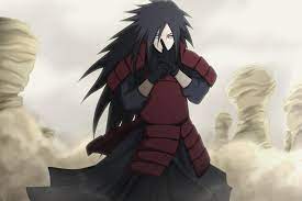 Madara uchiha (うちはマダラ, uchiha madara) was the legendary leader of the uchiha clan. Naruto Zitate Quotes Zitat 4 Madara Uchiha I Wattpad