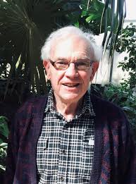 Lloyd "Gene" Eugene Browning Obituary