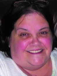 Cindy L. Angelo Boulanger