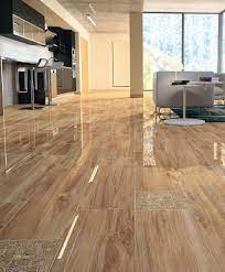 20 refreshing wooden floor tile designs. Living Room Tile Floor Porcelain Stoneware Damask Wood Subic Ceracasa Ceramica House Flooring Tile Floor Living Room Living Room Tiles