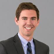 Timothy S. Huska, DDS