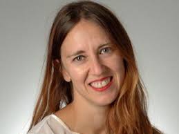 Grey Street Anaesthetic Group : Anaesthetists