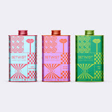Collection by taylor eilers • last updated 6 days ago. Maria Marks Design Concept For Betwist Is A Ready To Drink Hard Seltzer World Brand Design Society