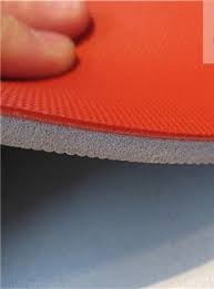 Jual karpet matras vinyl futsal dan harga distributor vinyl lapangan futsal murah dari type ukuran yang paling umum 4.5 mm berbagai jenis motif tentu nya kami di indo arena sport tentu nya akan memberikan terbaik untuk pelanggan kami dalam hal kebutuhan vinyl flooring sport futsal oleh karena itu kami disini akan memberikan informasi mengenai spek dan kualitas yang ada serta informasi mengenai. Jenis Lantai Lapangan Futsal Lantaivinyl