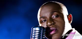 N I C C project promotion