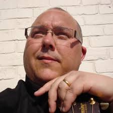 My Movie Many Are Called