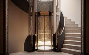 Color design llc, scottsdale, arizona. Behind The Scenes Premier Lift Group Animation And Website Visuals In 2021 Architecture Visualization Modern Web Design Visual