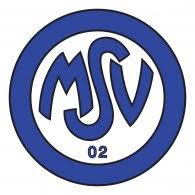 Check spelling or type a new query. Sv Duisburg Brands Of The World Download Vector Logos And Logotypes