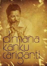 Di mana kan ku cari ganti. 7 P Ramlee Ideas Cari Movie Posters Poster
