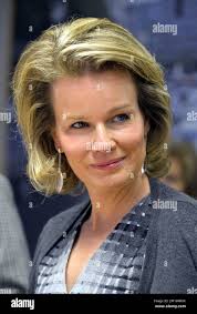 Pag asa hi-res stock photography and images