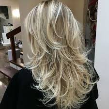 Thin hair haircuts latest hairstyles hair appointment hair too thin long hair styles hairstyles for thin hair perfect hair hair styles. Layered Hair For Long Thin Hair Novocom Top