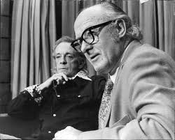 A fitting tribute: 23 people who received posthumous Academy Award  nominations