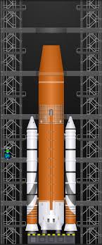 Aerospace is addressing the issue of space debris and space traffic management by developing tools for analyzing potential collisions, studying reentry breakups, and modeling debris objects in space. Sls Space Agency Wiki Fandom