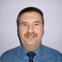 10+ "Chris Hunton" profiles