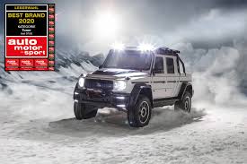 From pioneer to kenwood and boss, we hope you've found one fit for your car. Best Brand 2020 News Events Brabus