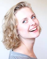 Gabriel Meltz added a new photo to the album: My Sweet Angel — with Rachel  Shull. · Gabriel Meltz · Facebook