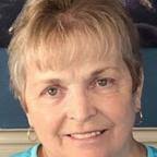 Patricia A. 'Patty' Nowicki