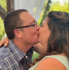 Photographer for sweet 16 party