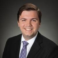 700+ "Glunt" profiles