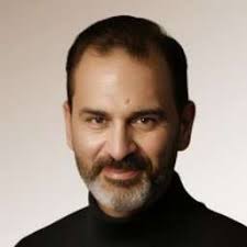 MIT AI Conference 2023: Foundations for a Better World.