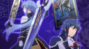 Roku De Nashi Majutsu Koushi To Akashic Record Episode 6 Preview Manga Tokyo Akashic Records Anime Anime Episodes Isekai maou to shoukan shoujo no dorei majutsu 12 из 12. roku de nashi majutsu koushi to akashic