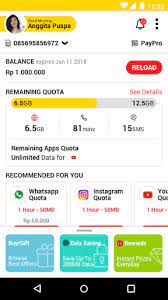 Download aplikasi myim3 versi lama, download myim3 uptodown, download aplikasi my m3, download myim3 versi lama, download apk myim3 versi . Download Myim3 Apk Mod Full Unlimited Apk File