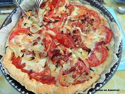 Epingle Sur Recettes