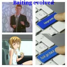 Described as the world's first shotacon anime by its producer, it was primarily marketed to a male audience. Boku No Pico Imagine Opening An Anime Waifu Bait And It Was Just Rick Phew Animemes