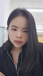 Trend Da Xuxinha Pim Pam Pum Kendrick