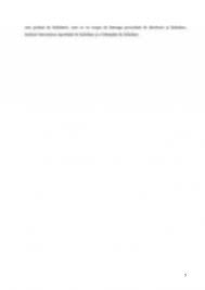 Nu ai nevoie de un lichidator dar ai nevoie de expert contabil. Referat Dizolvarea Si Lichidarea Voluntara A Societatii Fara Numire De Lichidator 415916 Graduo