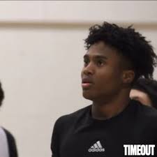 easily forgotten🕊