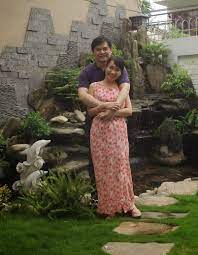 Ủy viên bộ chính trị khóa xi, xii, xiii; VÅ© Chi Hung Con Rá»ƒ Pho Thá»§ TÆ°á»›ng Nguyá»…n Xua N Phuc Rá»­a Tiá»n Hay Trá»'n Thuáº¿