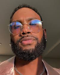 David Haile (@thinkdavid_) • Instagram photos and videos