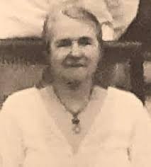 Unsung women heroines of Trinidad and Tobago