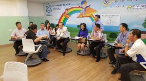Koh lee kuen reuben cheng chua sing nee lionel ho sean koh jonathan mk0803 (mc) nmm ica 3. Sjk C Choong Wen K L Lawatan Sjkc Kuen Cheng 2 Kl