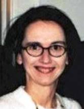 Obituary information for Beth Brunson Mathis