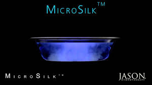 Jason Microsilk Tub Hydrotherapy Clawfoot Tub Shower