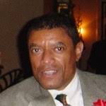 Geowiannio R. Brooks Obituary (2025)