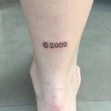 Pin On Ideias De Tatuagens