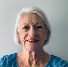 Southwest Airlines Flight Cancellations from Honolulu to Kauai