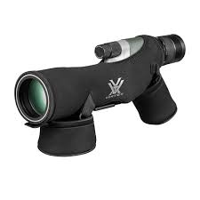25 results for vortex razor spotting scope. Vortex Razor Helical Focus Spotting Scope Case Rz65 B H Photo