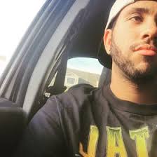 Jamie Leon (jetblue96)