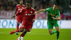 1) renato's phone 2) address 3) age & more. Fc Bayern Munchen Renato Sanches Transfer Nach Paris Abgeblockt Fc Bayern Munchen Sport Bild