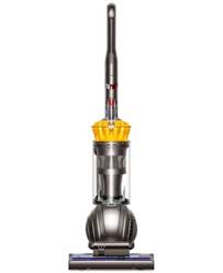 Bissell Powertrak Compact Upright Vacuum Cleaner In Black Lime Dyson Ball Multi Floor Upright Vacuum Upright Vacuums