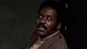 'Shaft' star Richard Roundtree remembered after his death at 81