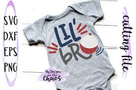 Download Cricut Fishing Shirt Ideas