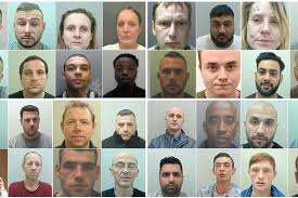 See more of dan andrews on facebook. Murderers Child Abuse And Drug Deals 107 Criminals Jailed So Far In Lancashire 2019 Lancslive
