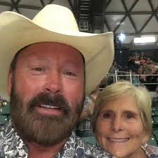 Vining Family Genealogy