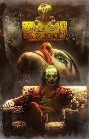 Movies wallpapers comic movies wallpaper iron man movies wallpaper going to the movies wallpaper new movies 2014 hd wallpaper warner bros dc movies wallpaper disneyland backgrounds movies collage movies background horror movies michael myers wallpaper silent hill movies parody wallpaper Strange Harbors Film Review Joker Batman Joker Wallpaper Joker Images Joker Artwork